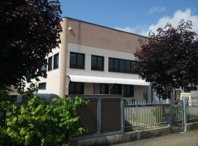 immagine annuncio 3 di 10