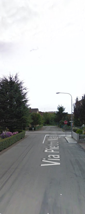 immagine annuncio 3 di 10