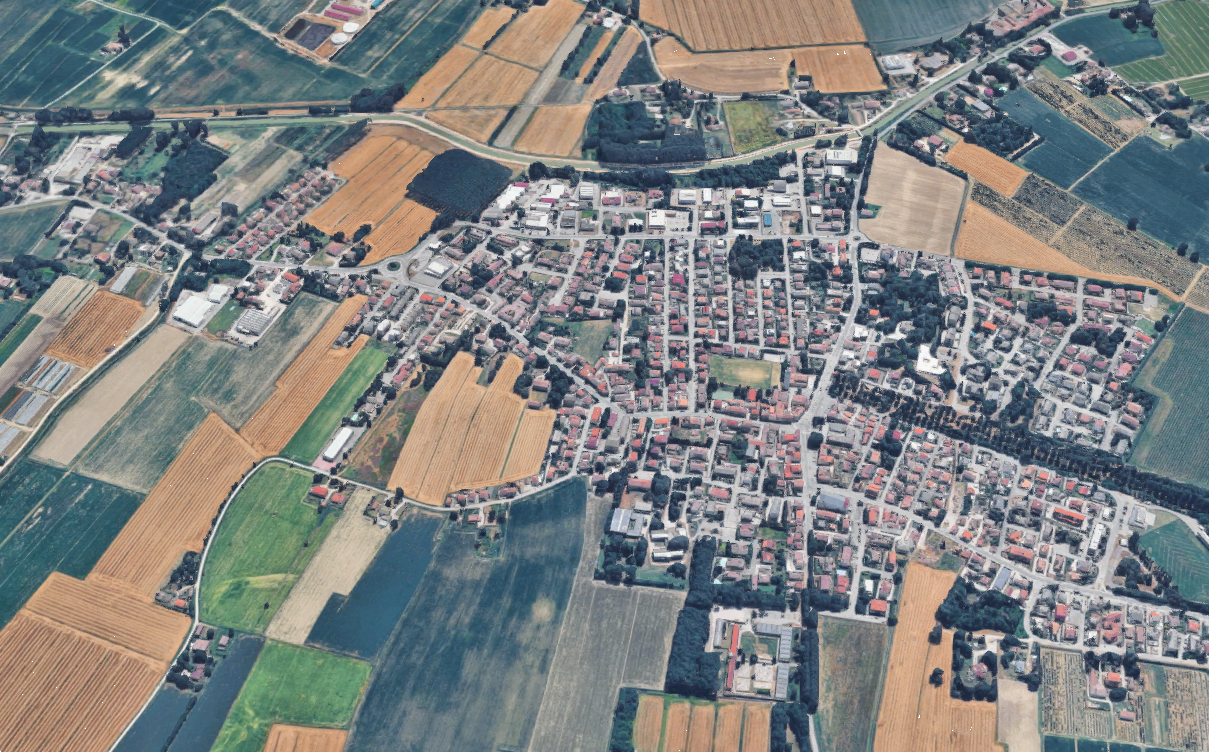 immagine annuncio 5 di 10