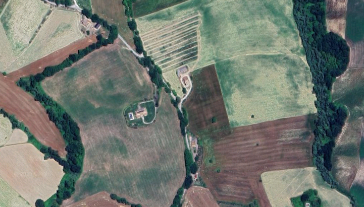 immagine annuncio 5 di 9