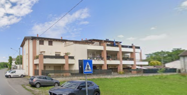 immagine annuncio 6 di 10