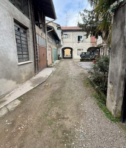 immagine annuncio 3 di 10