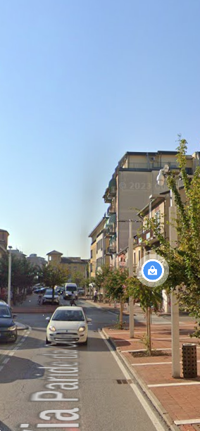 immagine annuncio 2 di 10