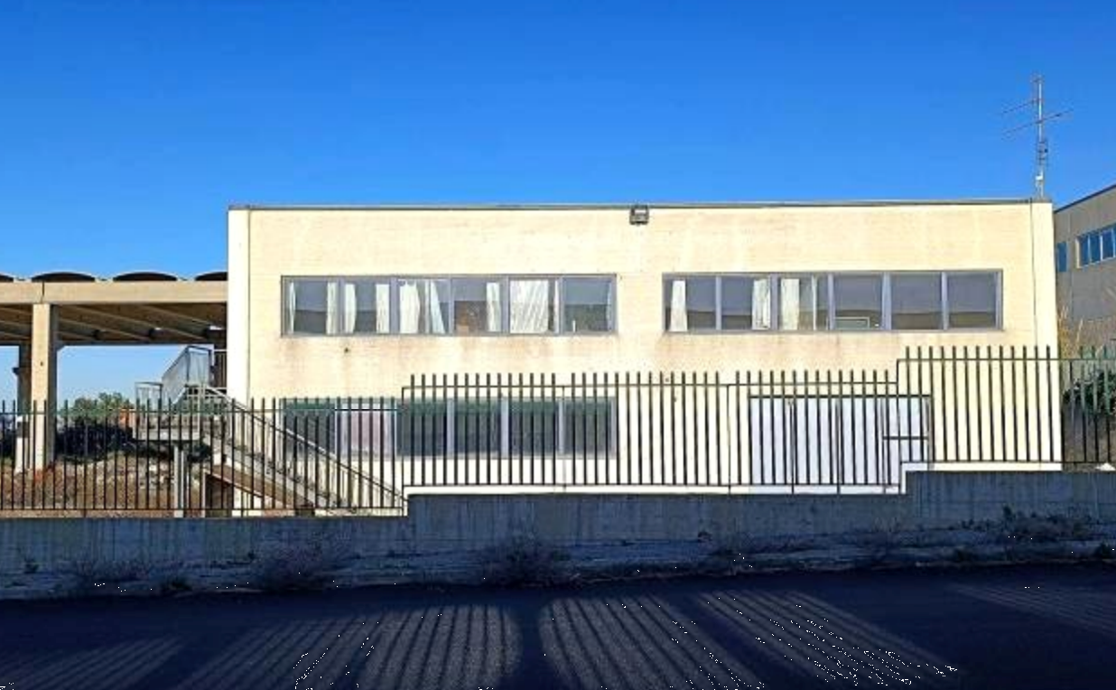 immagine annuncio 3 di 10