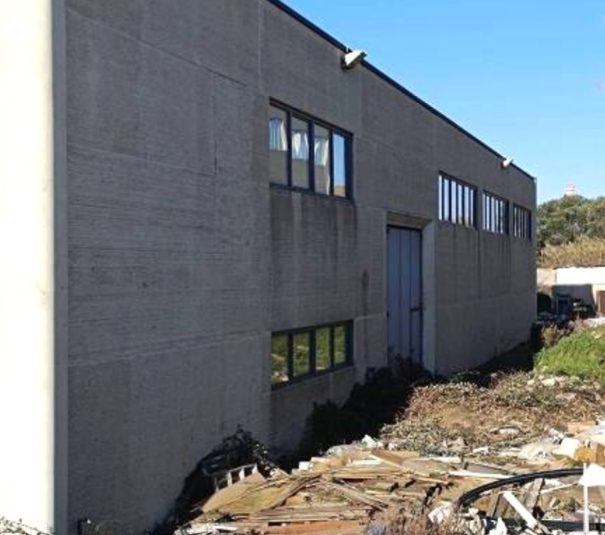 immagine annuncio 2 di 10