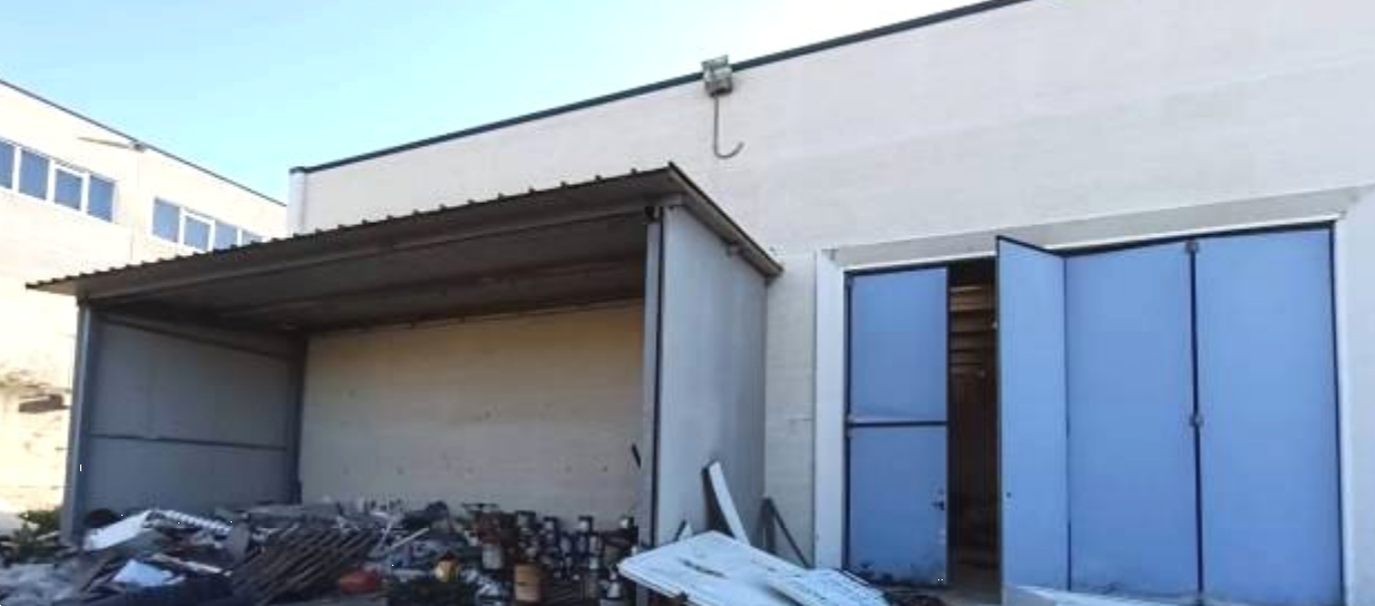 immagine annuncio 4 di 10