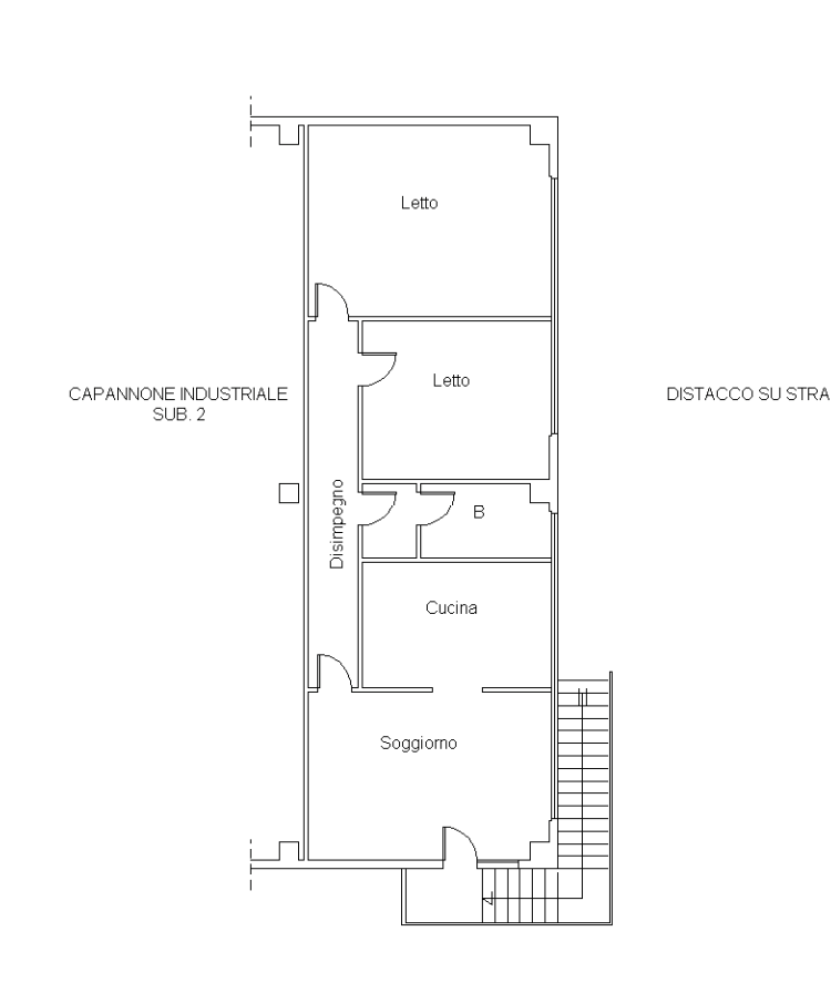 immagine annuncio 5 di 10