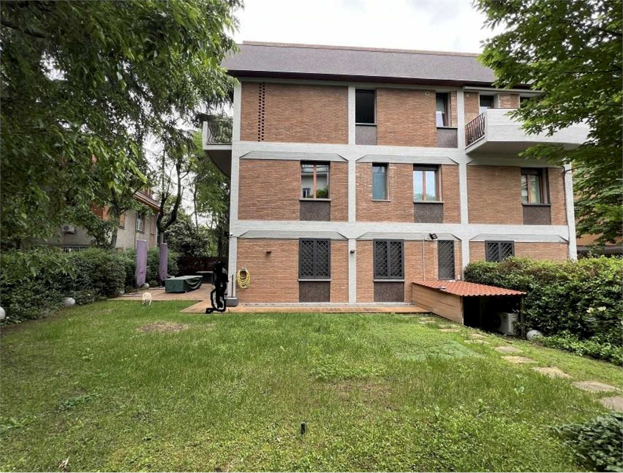 immagine annuncio 1 di 10