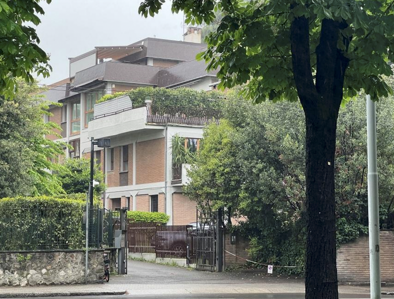 immagine annuncio 2 di 10