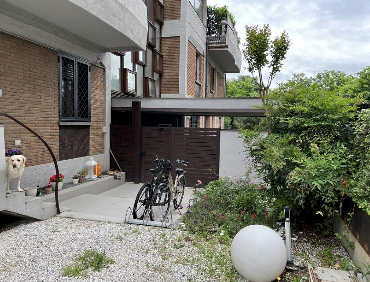 immagine annuncio 9 di 10