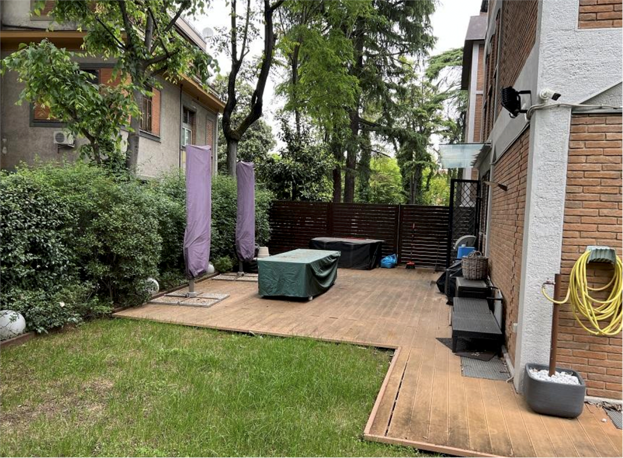 immagine annuncio 7 di 10