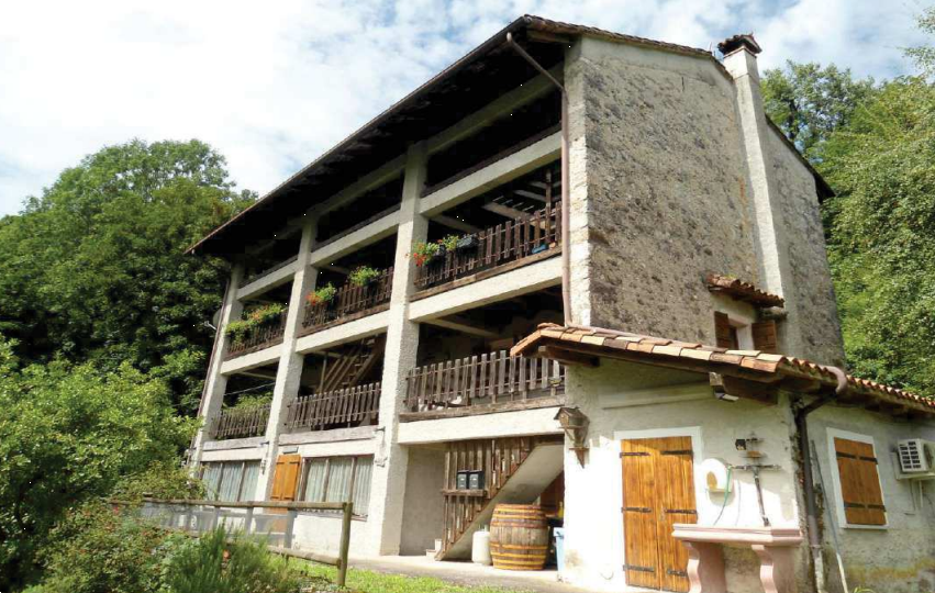 immagine annuncio 1 di 10