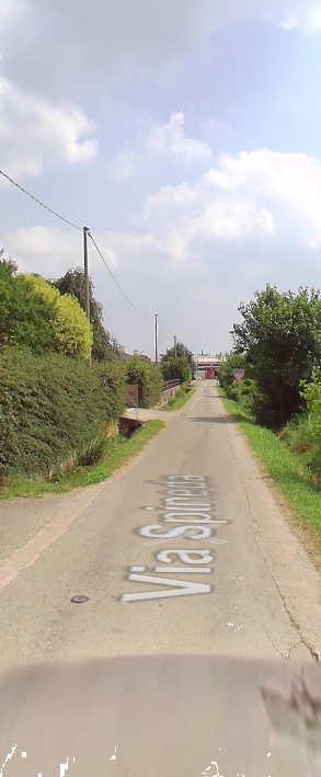 immagine annuncio 4 di 10