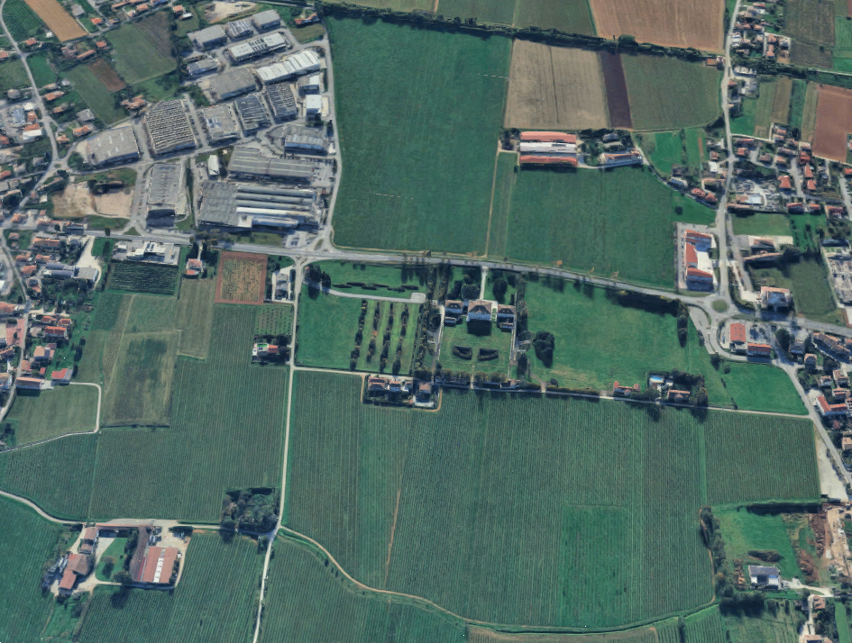 immagine annuncio 6 di 10