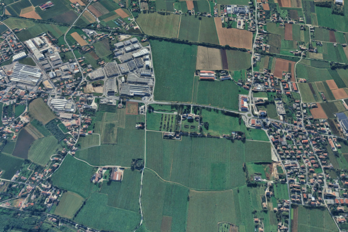 immagine annuncio 7 di 10