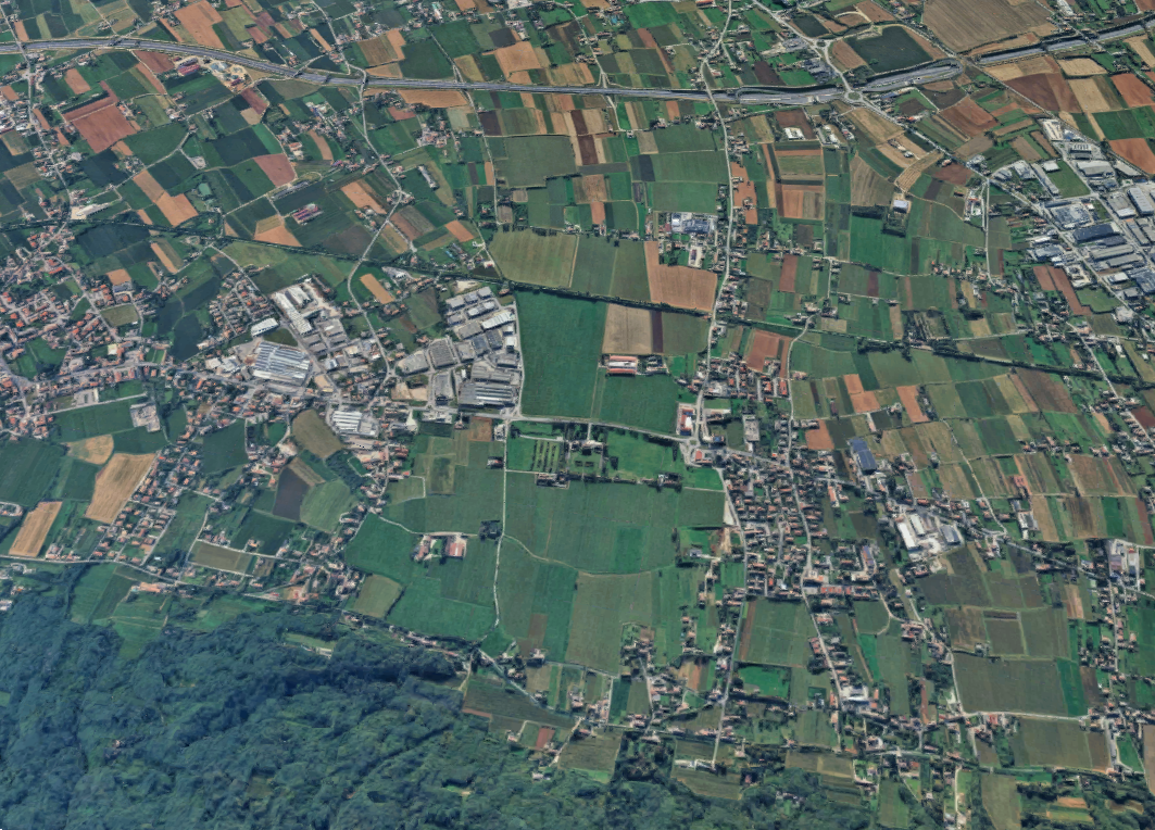 immagine annuncio 9 di 10