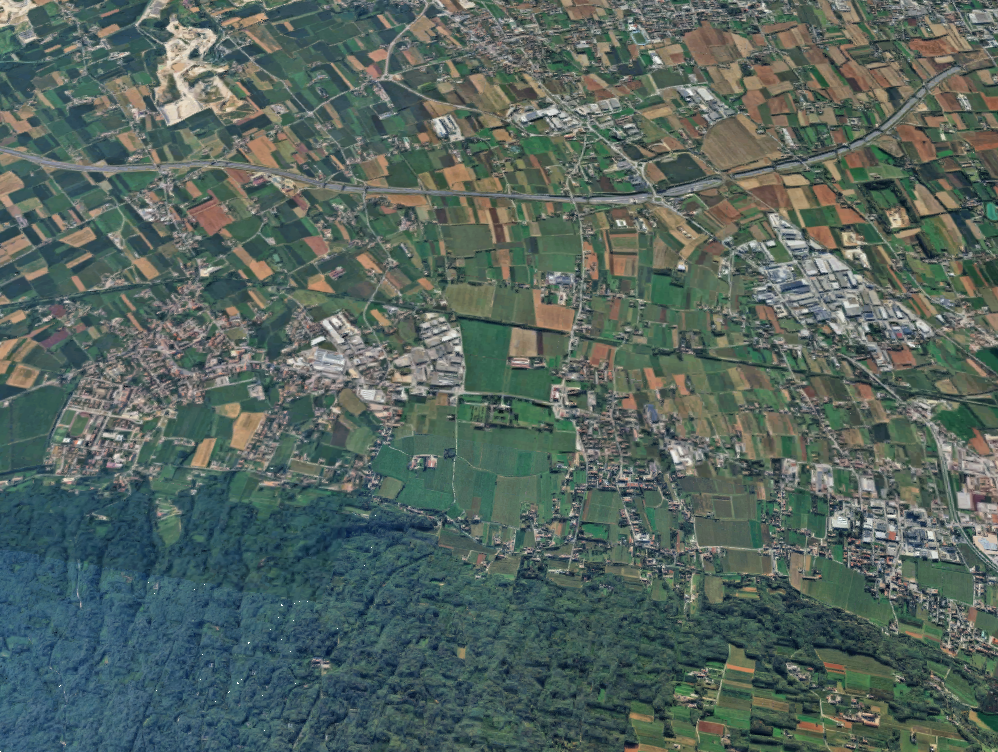 immagine annuncio 8 di 10