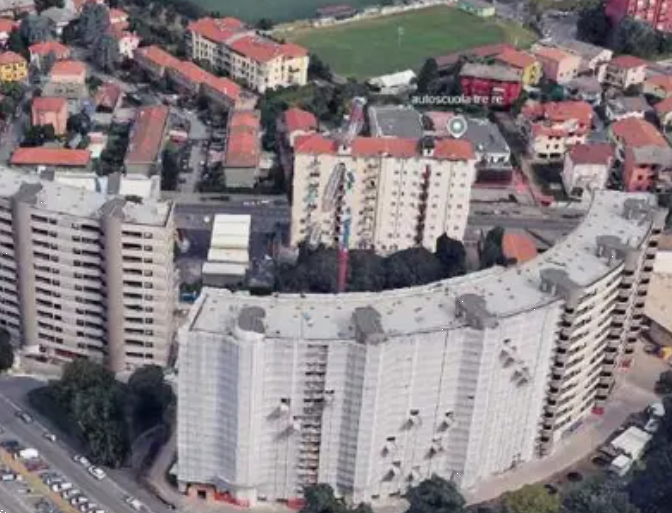 immagine annuncio 1 di 10