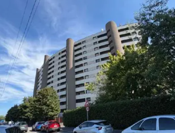 immagine annuncio 2 di 10