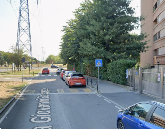 immagine annuncio 3 di 10