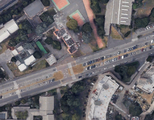 immagine annuncio 5 di 10