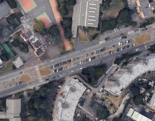 immagine annuncio 4 di 10