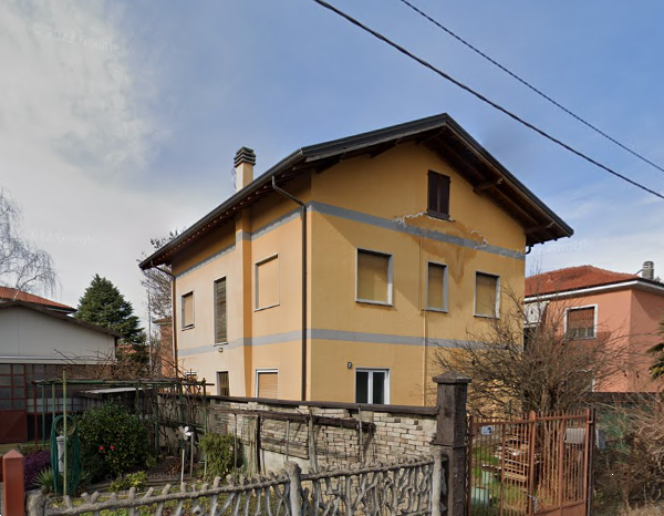 immagine annuncio 9 di 10