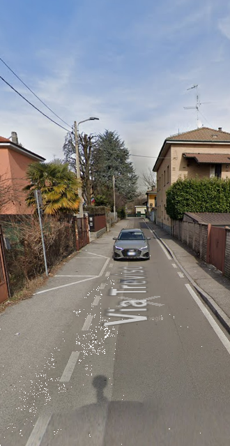 immagine annuncio 7 di 10