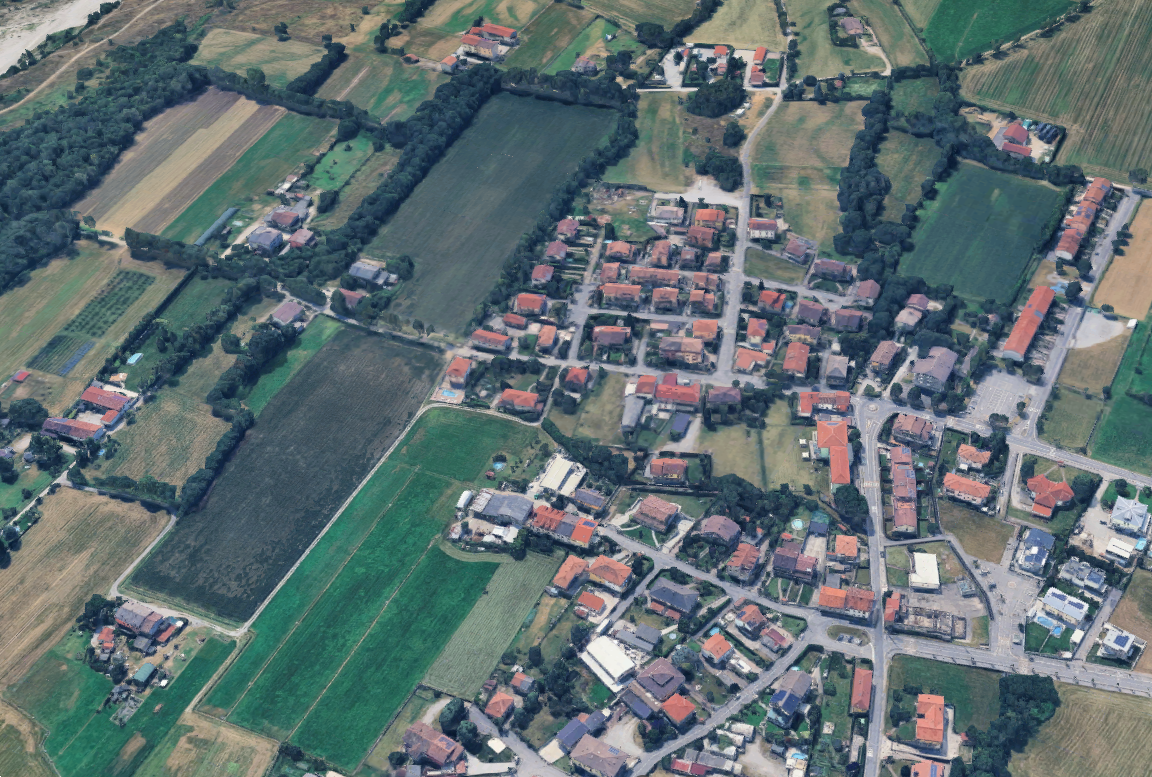 immagine annuncio 9 di 10