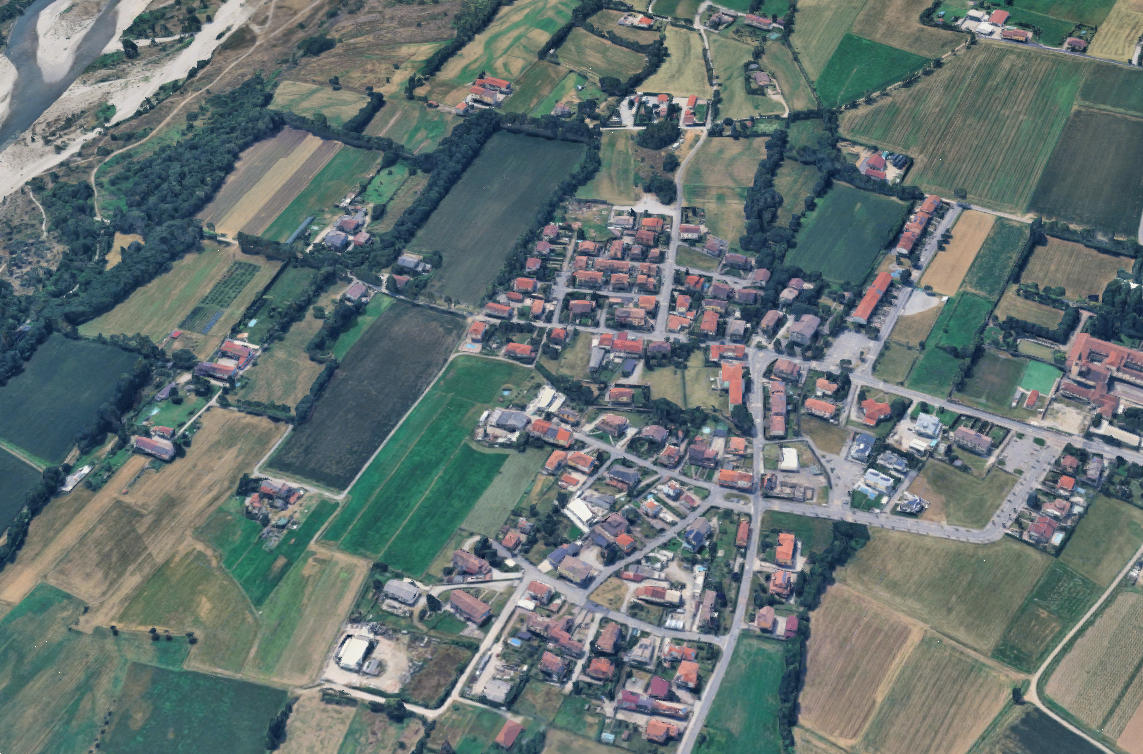 immagine annuncio 6 di 10