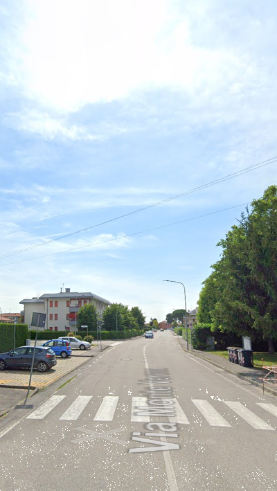 immagine annuncio 5 di 10