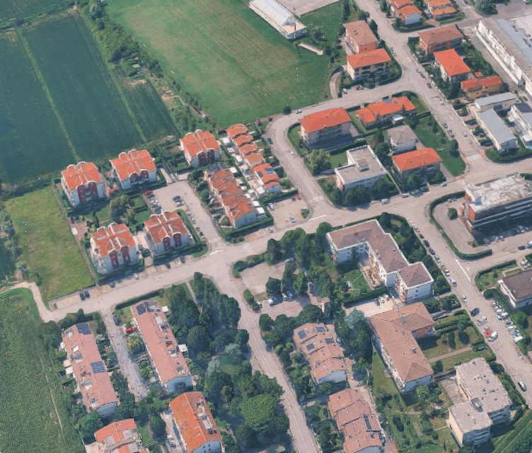 immagine annuncio 7 di 10