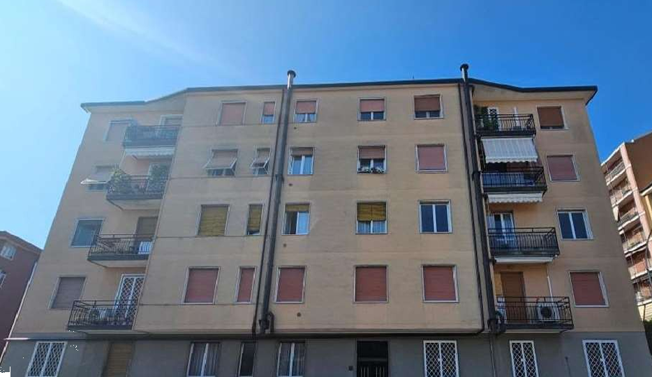 immagine annuncio 3 di 10