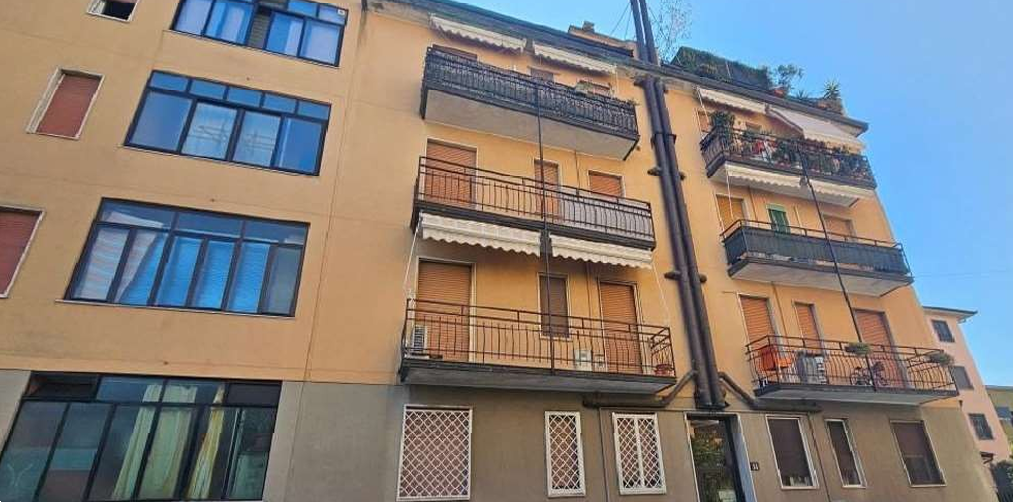 immagine annuncio 7 di 10