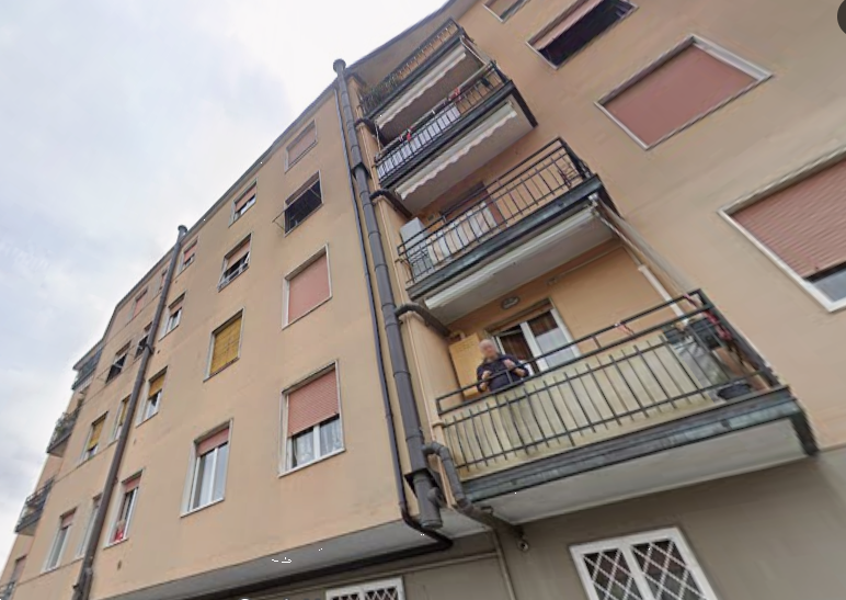 immagine annuncio 8 di 10