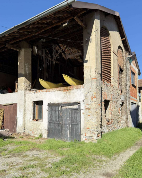 immagine annuncio 4 di 10