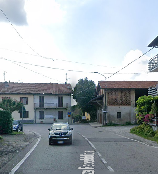 immagine annuncio 3 di 10