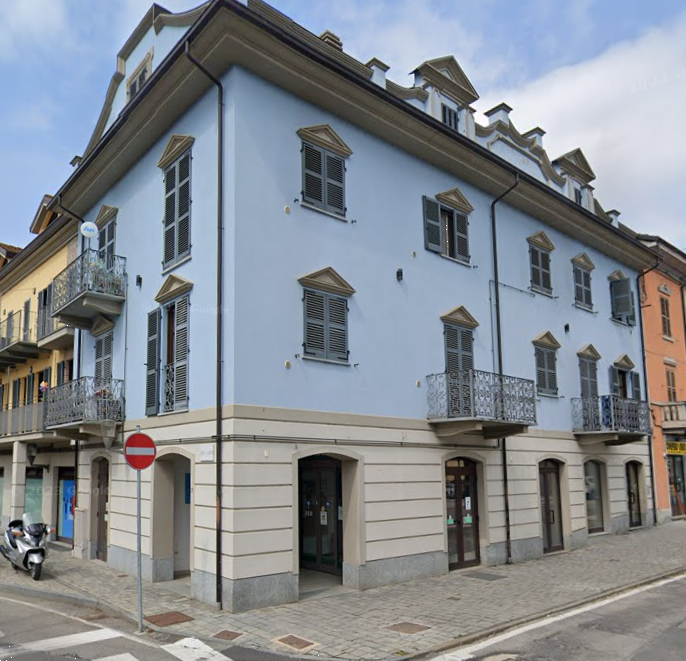 immagine annuncio 1 di 10