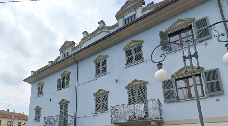 immagine annuncio 9 di 10