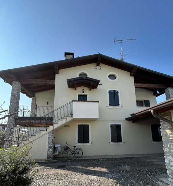 immagine annuncio 2 di 10