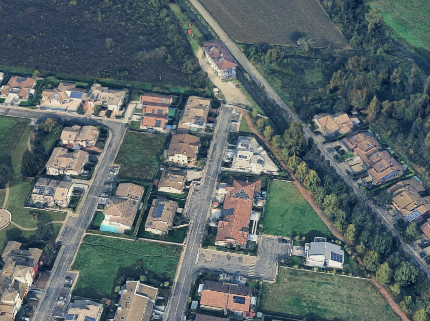 immagine annuncio 9 di 10