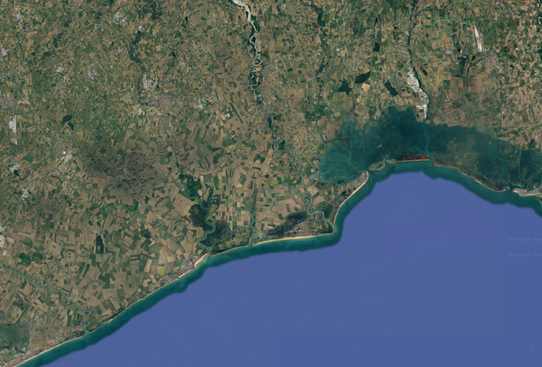 immagine annuncio 7 di 10