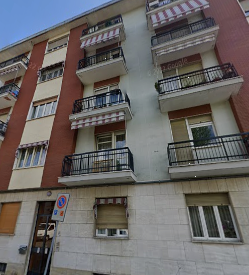 immagine annuncio 1 di 10