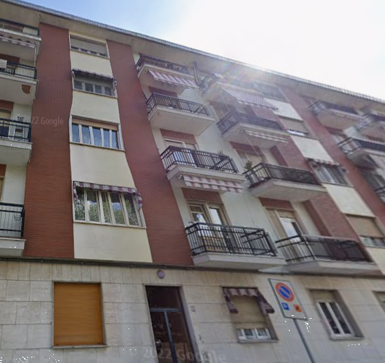 immagine annuncio 2 di 10