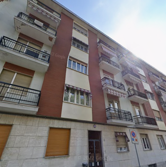 immagine annuncio 6 di 10