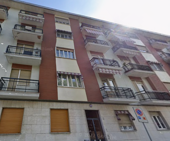 immagine annuncio 9 di 10