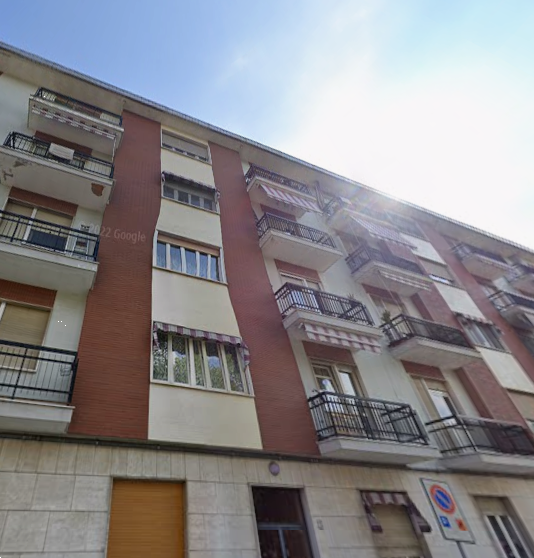 immagine annuncio 7 di 10