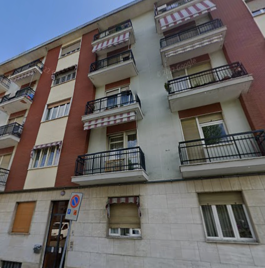 immagine annuncio 8 di 10