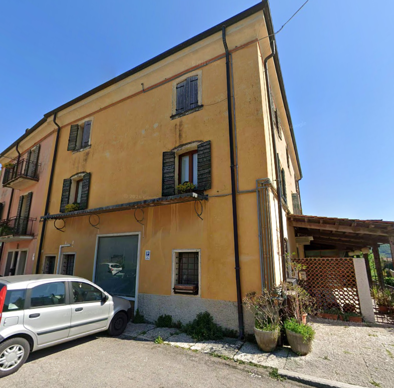 immagine annuncio 9 di 10