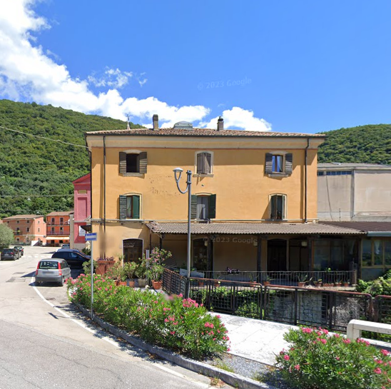 immagine annuncio 8 di 10